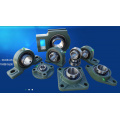 UCP205-16 Pillow Block Bearing